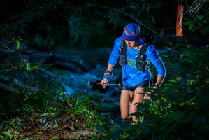 BIB: 
                            <button type="button" onclick="openModal(19306904)" class="btn btn-primary btn-sm float-right btn-popup" data-toggle="modal" data-target=".modal-high-quality">
                        <i class="fas fa-shopping-cart"></i> Add to Cart
                    </button>
                                            <button type="button" onclick="isThisMe(19306904, true)" class="btn btn-success btn-sm float-right btn-popup btn-isme hidden" data-toggle="tooltip" data-placement="bottom" title="นี่คือรูปของคุณใช่ไหม คลิกที่นี่เพื่อเอาเข้าอัลบั้ม">
                        <i class="fas fa-plus"></i> Add to album
                    </button>
                    <button type="button" onclick="isThisMe(19306904, false)" class="btn btn-warning btn-sm float-right btn-popup btn-isnotme hidden">
                        <i class="fas fa-ban"></i> Remove from album
                    </button>